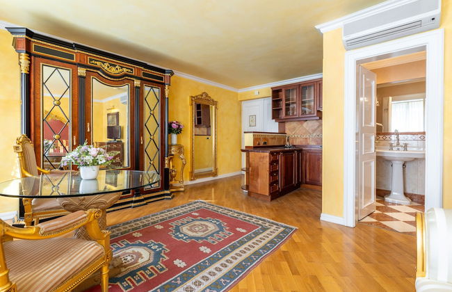 Nosticova Heritage - Foto 52