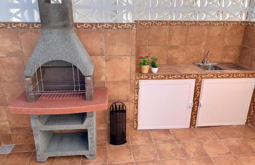 Dream Beach House - Foto 16