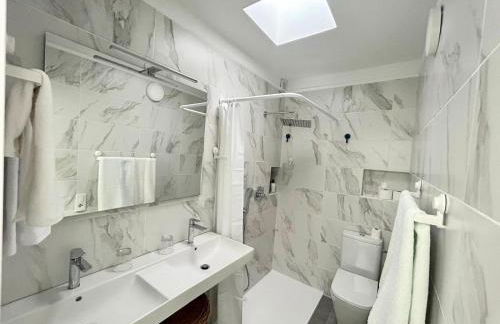 Salitre Tea - Foto 25