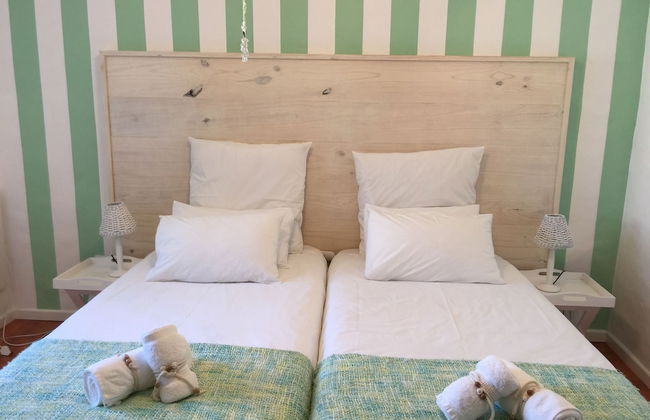 Villa Amore - Foto 5