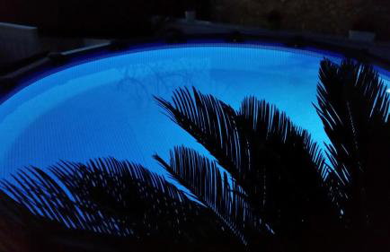 Apartment Ela - Photo 40