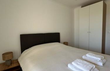 Le Raphaël - Sur les hauteurs de Bordeaux - Foto 18