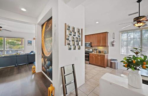 Starry Night Escape - Foto 46