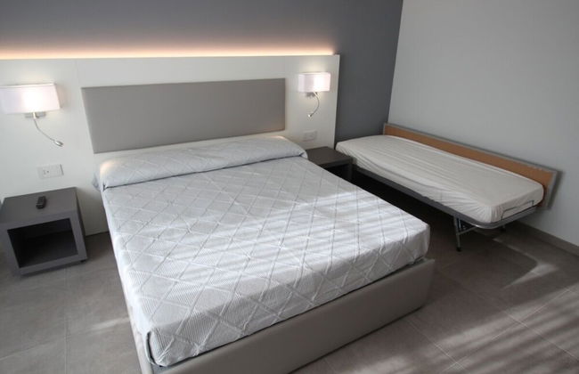 Persea mare appartamenti - Foto 12