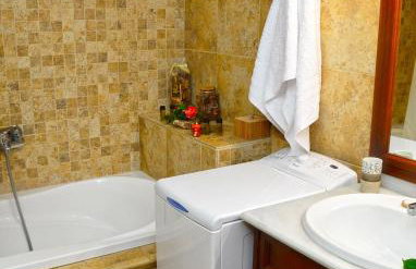 Kamara Stone House - Foto 25