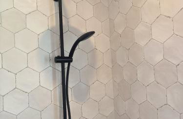 Villa Holidays Ocean - Photo 24