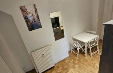 Leipzig Innenstadt-Süden - Wohnungen & Studios teilweise mit Aufzug - Foto 48