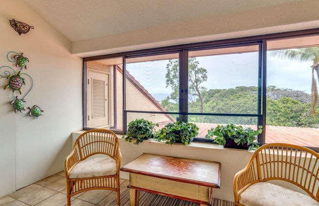 Kaanapalii Royal by KBM - Foto 15