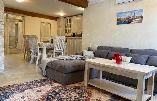 Villa Eva Karigador - Photo 23