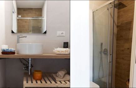 La Casa Di Marty Per 3 - Foto 11