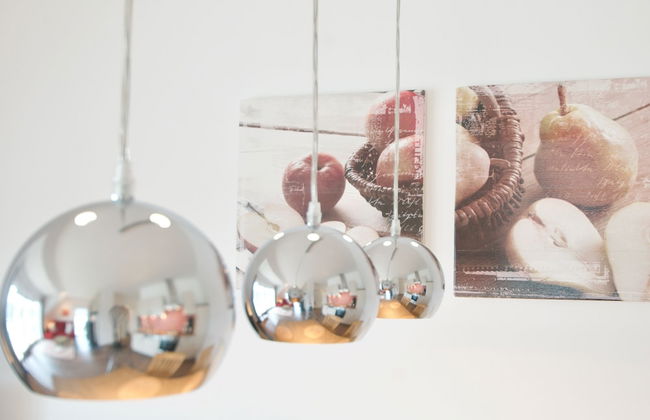 Moenchgut Living & Spa - Foto 74