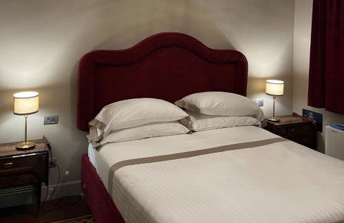 Numa Florence Palazzo San Niccolò - Foto 150