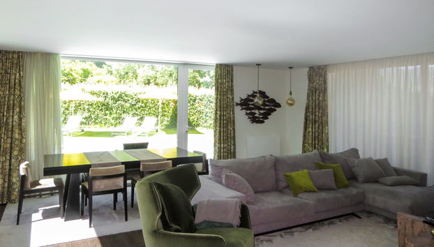 Holiday Home da Maria by Interhome - Foto 3, Living Room