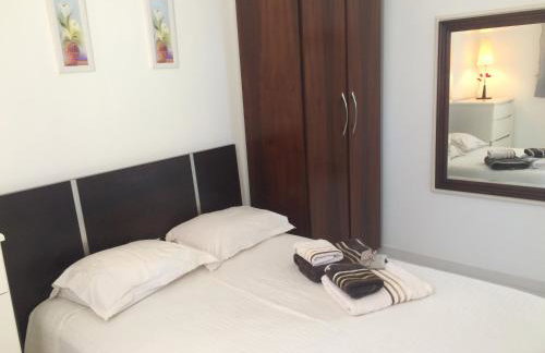 Apartamento Guarapari com aconchego - Foto 53