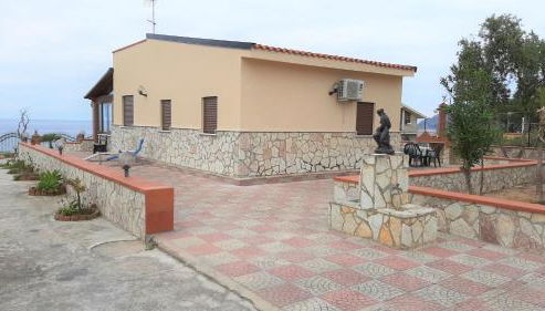 Villa Delia - Foto 5