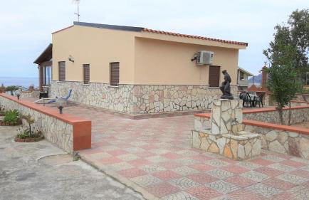 Villa Delia - Foto 5