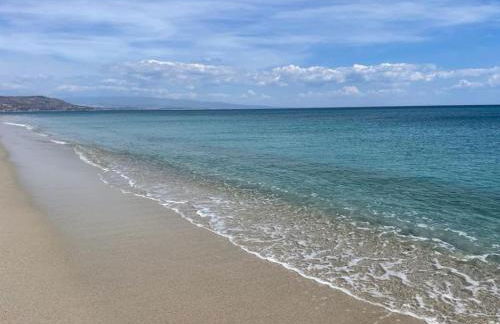 Galliano 51. In vacanza con stile. - Foto 44