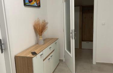 Apartments Njivice Bajcic - Foto 8