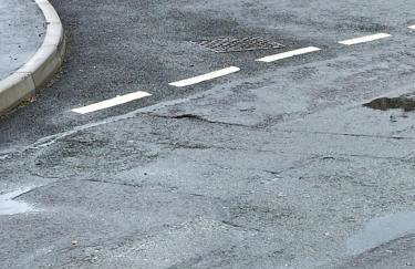 The New 2 Plas Morolwg - Foto 23