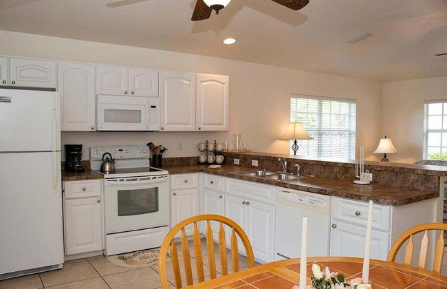 3583 Cape Haze Drive Unit c - Foto 8