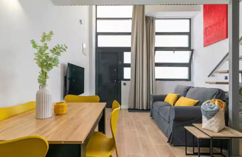 NUEVO Amplio dúplex en la zona del Palacio de Vista Alegre - Photo 14