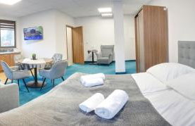 Celestynka - Foto 48