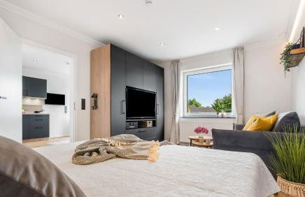 Sri Lanka -Habernis, direkt an der Ostsee - Foto 11