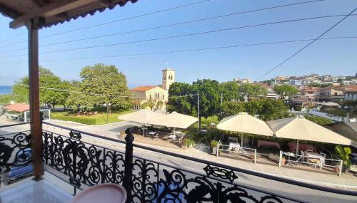 Petalidi Square - Foto 3