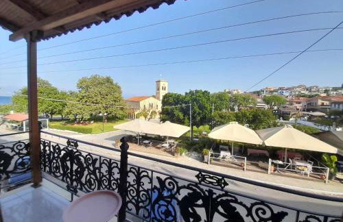 Petalidi Square - Foto 3