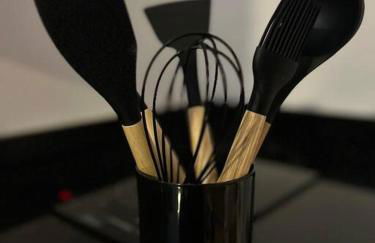 Chalé Container - Luxo Rústico - Foto 67