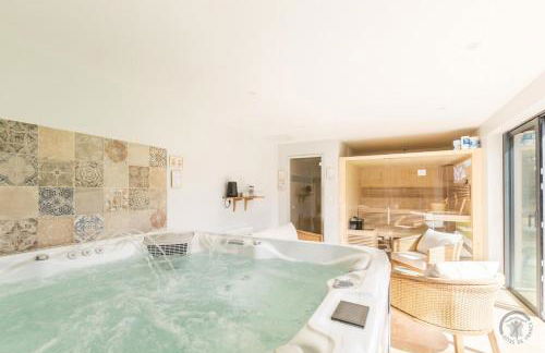 Le Jardin De Marie - Foto 1