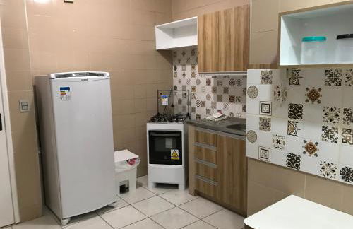 Apto próximo ao Shopping Iguatemi e Centro de Eventos - Foto 15