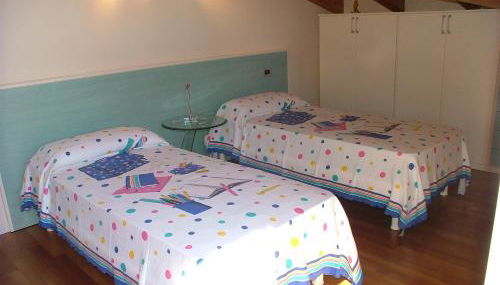 Appartamento Adelaide - Foto 3