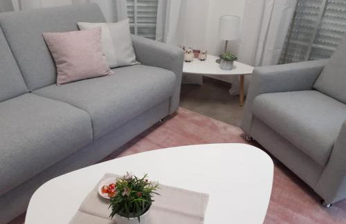 Haus Mühlenbach - Photo 50