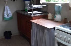 Pousadinha Ateliê da Maite - Foto 28