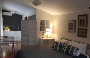 Cosy Garden Bungalow - Foto 13