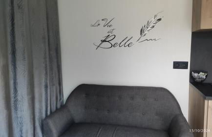 Studio Smarty - Foto 8