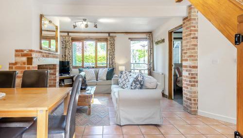 Chestnut Tree Barn - Photo 5