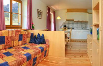 App Unterhoezlhof - Foto 11