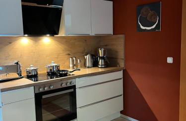 Alte Töpferei - Photo 11