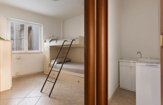 3223 La Casa di Roberta by Barbarhouse - Foto 13