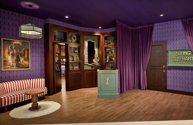Adagio Premium Dubai Al Barsha - Foto 75
