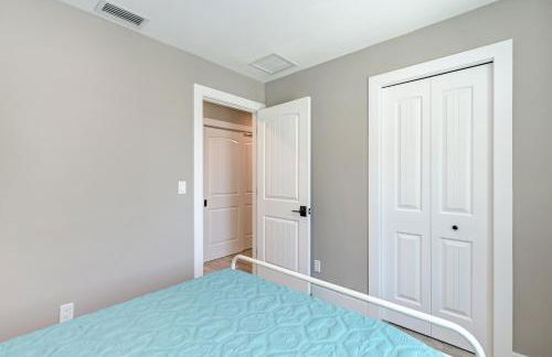 Ami Gulf Lookout-Views Of The Gulf From Every Room-Rooftop Terrace - Foto 16