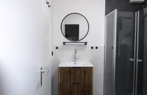 Greenflair Winterberg Ferienwohnung 5 Pers Pool Sauna Wifi near Lift - Foto 12