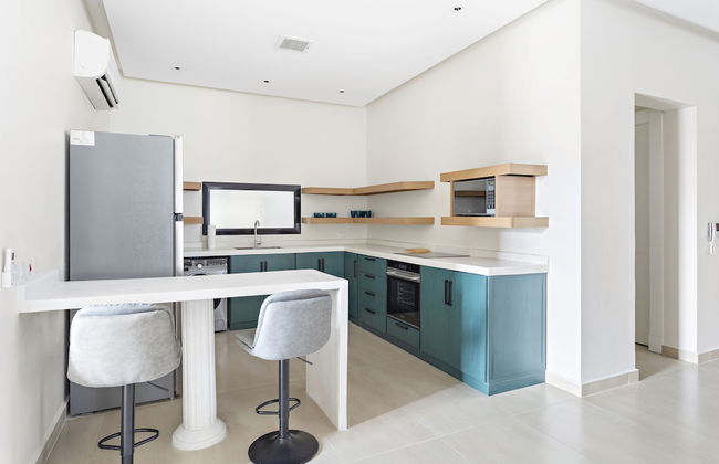 Mabaat - Irqah - 465 - Foto 16