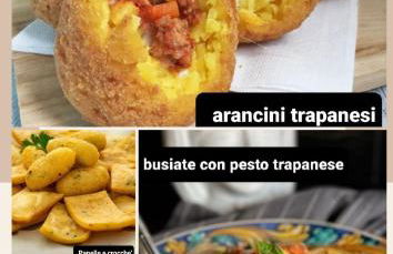 Casa Mary Apartment - Trapani - Foto 30