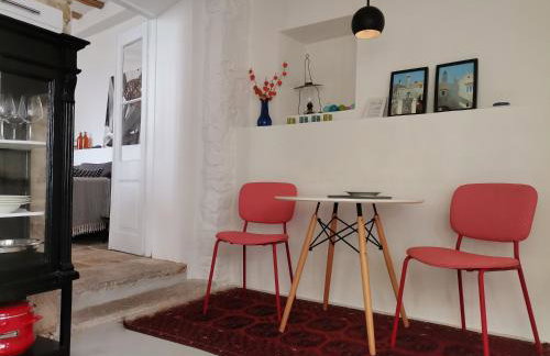 Casa Pino Pina - Foto 32