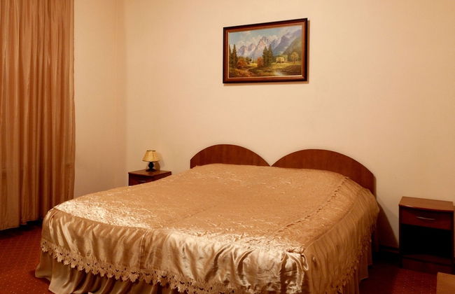 Apartments Ullberg - Foto 3