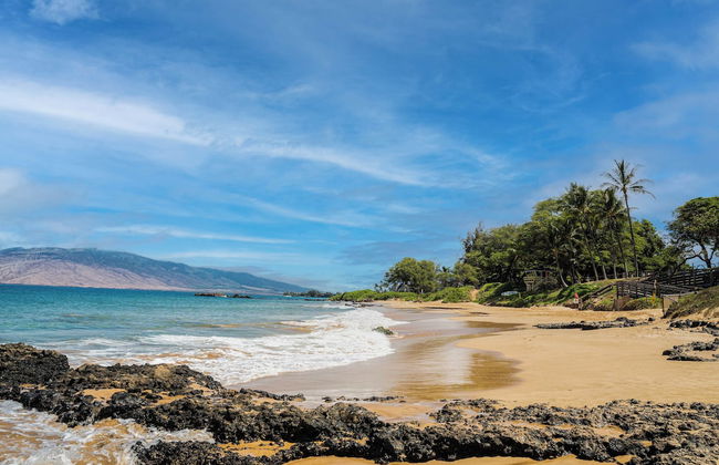 Pacific Shores - Photo 26