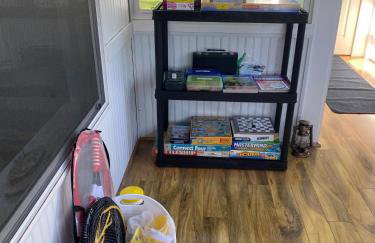 Serendipity - Foto 7